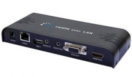 音视频转换器,轻松实现格式转换，畅享多媒体世界